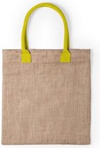 Jute Bag 145808 (38 x 41 cm)