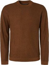 Pullover Plated Bronze Geel (97230835SN - 188)