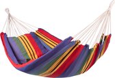 Hamac Simple ' Ibiza' Simple - Multicolore
