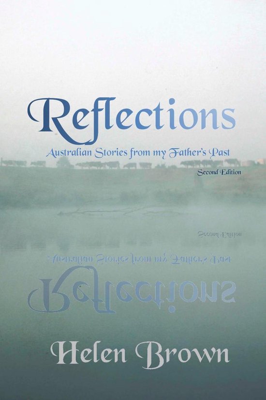 Reflections
