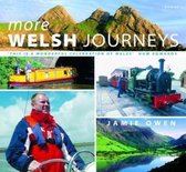 More Welsh Journeys