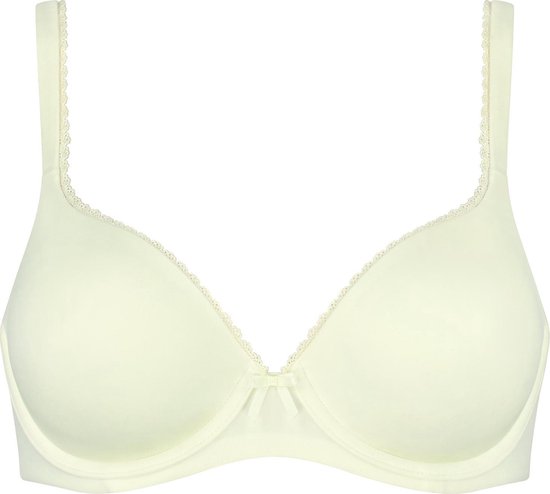 Triumph Beauty-Full Essential gepolsterter Bügel-BH ab 15,90 € | Preisvergleich bei