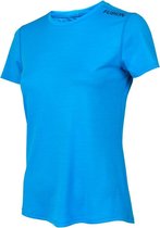 Fusion | C3 T-shirt  | Surf | Dames Size : XL Sport shirt