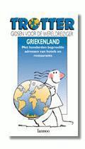 Griekenland.trotter