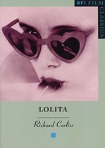BFI Film Classics - Lolita