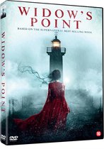 Widow's Point (DVD)