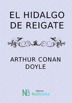 El Hidalgo de Reigate