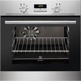 Electrolux EOQ2400BOX - Inbouw oven