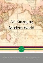An Emerging Modern World