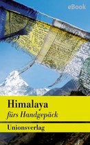 Himalaya