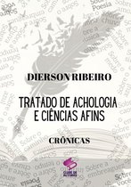Tratado De Achologia E Ciências Afins