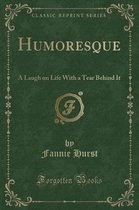 Humoresque