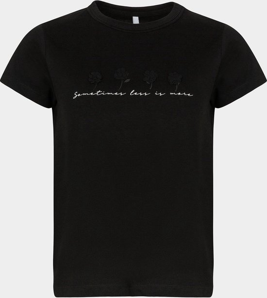 Tiffosi T-Shirt Dames T-shirt