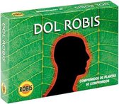 Robis Dol 60 Comp