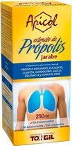 Tongil Apicol Jarabe Extracto Propolis 250ml