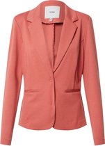| Denham Dames Blazer Maat S | Denham Dames Blazer Maat S