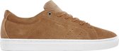 Emerica Americana schoenen tan / white