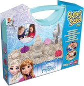 SuperSand Disney Olaf Suitcase