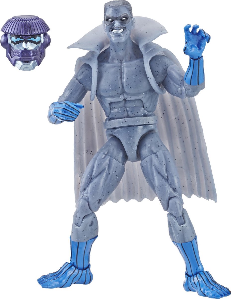 Hasbro E3890EU40, Verzamelfiguur, Film en Tv-series