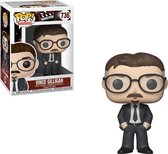 Vince Gilligan # 736 - Réalisateurs - - Funko POP!