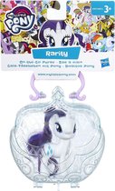 Hasbro B8952EU40 speelgoedfiguur kinderen