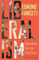 Liberalism – The Life of an Idea, Second Edition