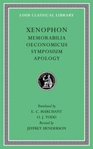 Memorabilia Oeconomicus Symposium Apolog