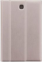 Samsung - Galaxy Tab S2 T715 - Book case - Goud