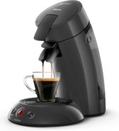 Senseo HD6552/32 koffiezetapparaat Koffiecupmachine 0,7 l