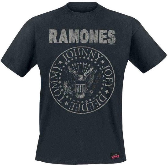 Ramones