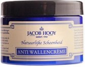 Jacob Hooy - 150 ml - Oogcrème