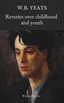 Omslag Reveries Over Childhood and Youth