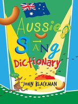 Aussie Slang Dictionary