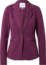 | Denham Dames Blazer Maat S | Denham Dames Blazer Maat S
