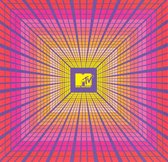 Mtv Party To Go / Various