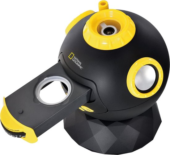 Foto: Mostessential premium 12 in 1 projectorlamp sterren projector galaxy projector sterrenhemel projector heelal universum