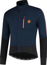 Rogelli W2.2 Fietsshirt Heren - Maat M