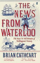 News From Waterloo