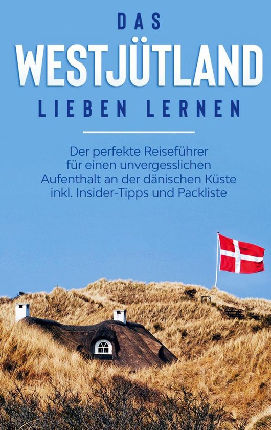  - cover