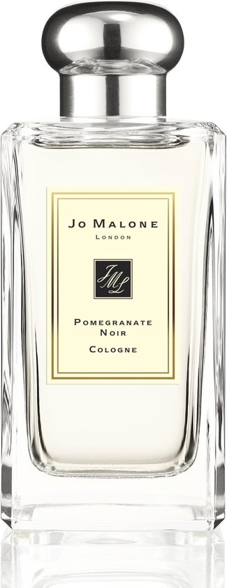 Jo Malone -
