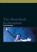 BFI Film Classics - The Shawshank Redemption