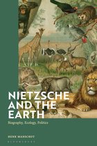 Nietzsche and the Earth