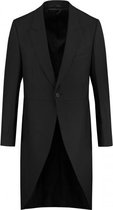 GENTS | Jacquet Kostuum jas 0002 Maat XXL