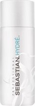 Sebastian - Foundation Hydre Conditioner