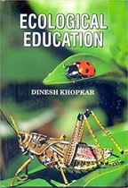 Ecological Education