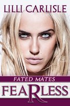 Fated Mates - Fearless
