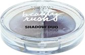 Victoria\'s Secret Beauty Rush Shadow Duo Eye Shadow 3g