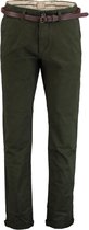 Dstrezzed 501146-AW20 Chino - Maat 34/34 - Heren