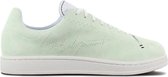 adidas Y-3 Yohji Court - Yohji Yamamoto - Sneakers Sport Casual Schoenen Groen F99792 - Maat EU 38 UK 5