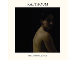 Kalthoum
